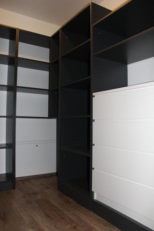 Apartament Dreveny Andel Lodherov Zewnętrze zdjęcie